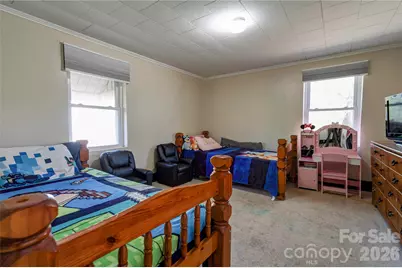 3310 Fite Road, Shelby, NC 28150 - Photo 15