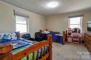 3310 Fite Rd, Shelby, NC 28150 - Photo 15