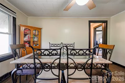 3310 Fite Road, Shelby, NC 28150 - Photo 23