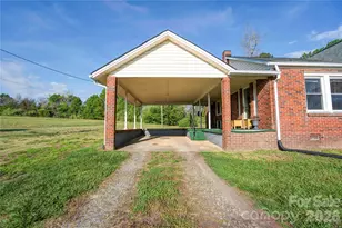 3310 Fite Rd, Shelby, NC 28150 - Photo 3