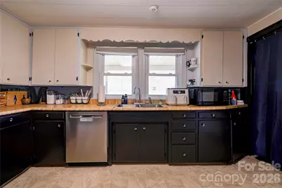 3310 Fite Road, Shelby, NC 28150 - Photo 11