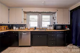 3310 Fite Rd, Shelby, NC 28150 - Photo 11