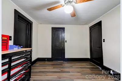 3310 Fite Road, Shelby, NC 28150 - Photo 19