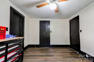 3310 Fite Rd, Shelby, NC 28150 - Photo 19