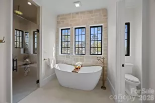 9627 Riviera Dr, Sherrills Ford, NC 28673 - Photo 19
