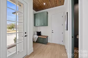 9627 Riviera Dr, Sherrills Ford, NC 28673 - Photo 23