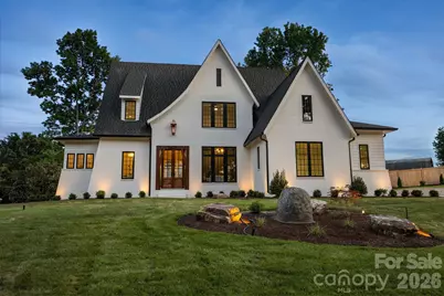 9627 Riviera Drive #69, Sherrills Ford, NC 28673 - Photo 1
