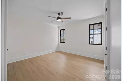 9627 Riviera Drive #69, Sherrills Ford, NC 28673 - Photo 37