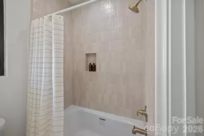 9627 Riviera Drive #69, Sherrills Ford, NC 28673 - Photo 35
