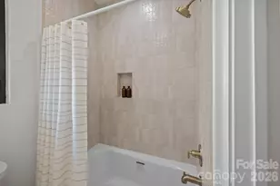 9627 Riviera Dr, Sherrills Ford, NC 28673 - Photo 35