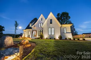 9627 Riviera Dr, Sherrills Ford, NC 28673 - Photo 3