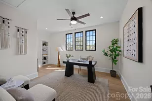 9627 Riviera Dr, Sherrills Ford, NC 28673 - Photo 29