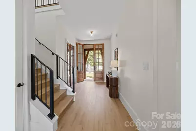 9627 Riviera Drive #69, Sherrills Ford, NC 28673 - Photo 25