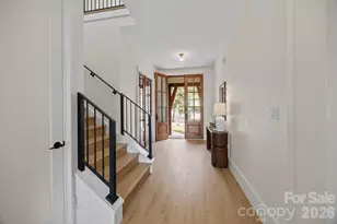 9627 Riviera Dr, Sherrills Ford, NC 28673 - Photo 25