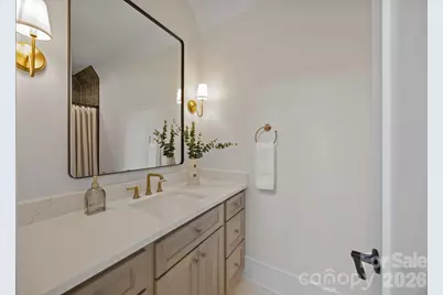 9627 Riviera Drive #69, Sherrills Ford, NC 28673 - Photo 31