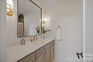9627 Riviera Dr, Sherrills Ford, NC 28673 - Photo 31