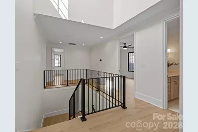 9627 Riviera Drive #69, Sherrills Ford, NC 28673 - Photo 27