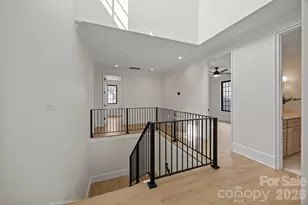 9627 Riviera Dr, Sherrills Ford, NC 28673 - Photo 27