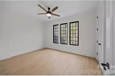 9627 Riviera Drive #69, Sherrills Ford, NC 28673 - Photo 33