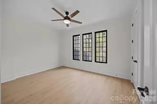 9627 Riviera Dr, Sherrills Ford, NC 28673 - Photo 33