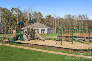 933 Hallman Br Ln, Lincolnton, NC 28092 - Photo 9