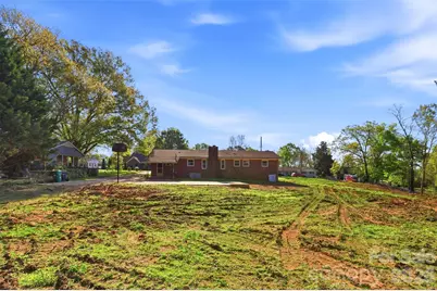 3029 Cresthill Drive, Charlotte, NC 28212 - Photo 31