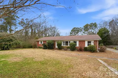 3029 Cresthill Drive, Charlotte, NC 28212 - Photo 37