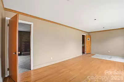 3029 Cresthill Drive, Charlotte, NC 28212 - Photo 13