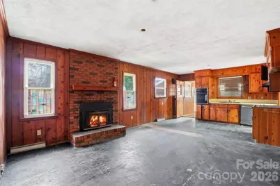 3029 Cresthill Drive, Charlotte, NC 28212 - Photo 7