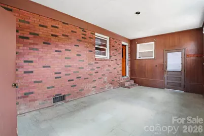 3029 Cresthill Drive, Charlotte, NC 28212 - Photo 25