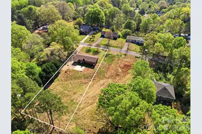 3029 Cresthill Drive, Charlotte, NC 28212 - Photo 33