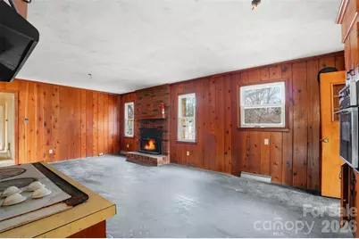 3029 Cresthill Drive, Charlotte, NC 28212 - Photo 9