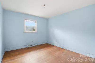 3029 Cresthill Drive, Charlotte, NC 28212 - Photo 15