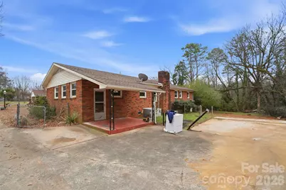 3029 Cresthill Drive, Charlotte, NC 28212 - Photo 27