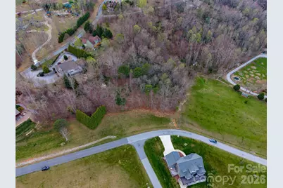 340 Grand Oaks Drive, Hendersonville, NC 28792 - Photo 17