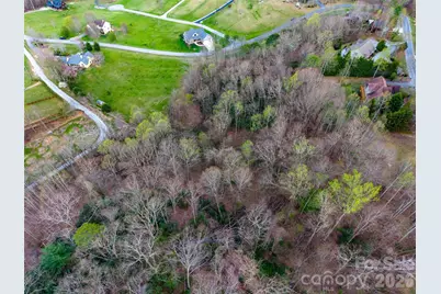 340 Grand Oaks Drive, Hendersonville, NC 28792 - Photo 13