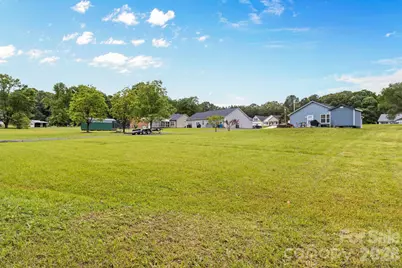 2831 Enon Church Road, Salisbury, NC 28147 - Photo 39