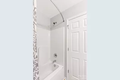 2831 Enon Church Road, Salisbury, NC 28147 - Photo 25