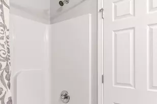 2831 Enon Church Rd, Salisbury, NC 28147 - Photo 25