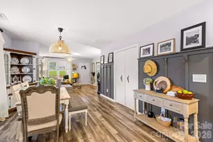 2831 Enon Church Rd, Salisbury, NC 28147 - Photo 11