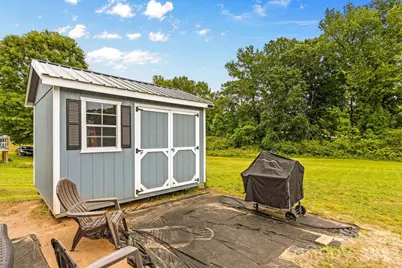 2831 Enon Church Road, Salisbury, NC 28147 - Photo 35