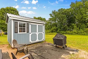 2831 Enon Church Rd, Salisbury, NC 28147 - Photo 35