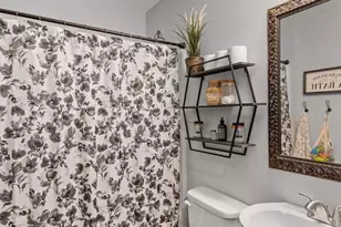 2831 Enon Church Rd, Salisbury, NC 28147 - Photo 29