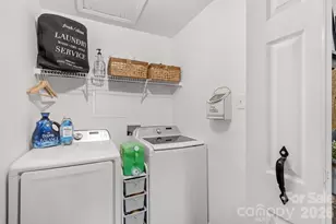 2831 Enon Church Rd, Salisbury, NC 28147 - Photo 13