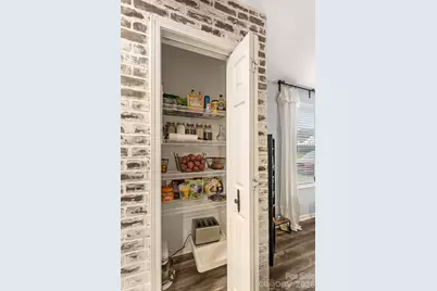 2831 Enon Church Road, Salisbury, NC 28147 - Photo 21