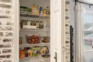 2831 Enon Church Rd, Salisbury, NC 28147 - Photo 21