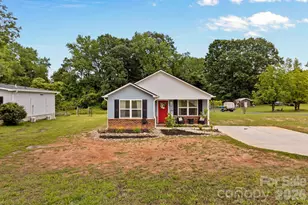 2831 Enon Church Rd, Salisbury, NC 28147 - Photo 45