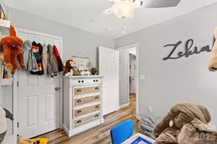 2831 Enon Church Rd, Salisbury, NC 28147 - Photo 31