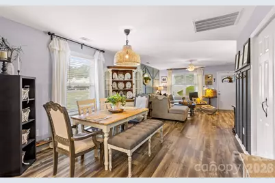 2831 Enon Church Road, Salisbury, NC 28147 - Photo 9