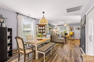 2831 Enon Church Rd, Salisbury, NC 28147 - Photo 9